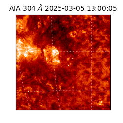 saia - 2025-03-05T13:00:05.133000