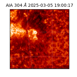 saia - 2025-03-05T19:00:17.125000