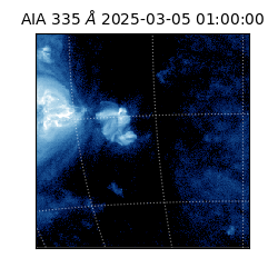 saia - 2025-03-05T01:00:00.633000