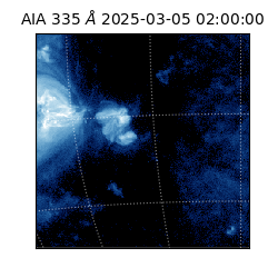 saia - 2025-03-05T02:00:00.632000
