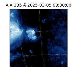saia - 2025-03-05T03:00:00.626000