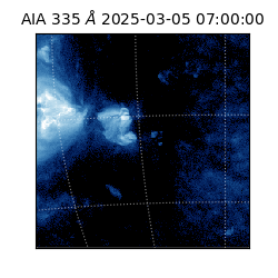 saia - 2025-03-05T07:00:00.625000