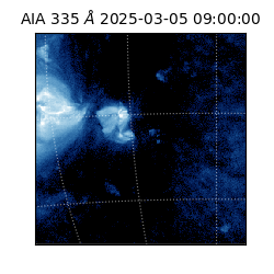 saia - 2025-03-05T09:00:00.622000