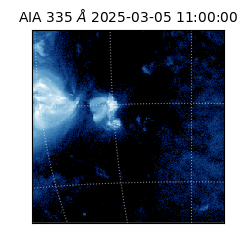 saia - 2025-03-05T11:00:00.622000