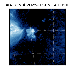 saia - 2025-03-05T14:00:00.618000