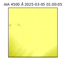 saia - 2025-03-05T01:00:05.962000