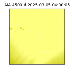 saia - 2025-03-05T04:00:05.962000