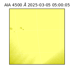 saia - 2025-03-05T05:00:05.963000