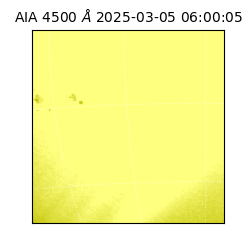 saia - 2025-03-05T06:00:05.962000