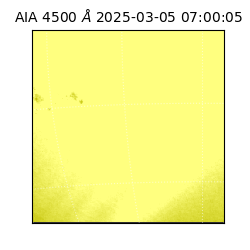 saia - 2025-03-05T07:00:05.962000