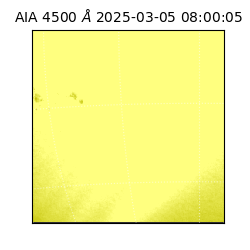 saia - 2025-03-05T08:00:05.962000