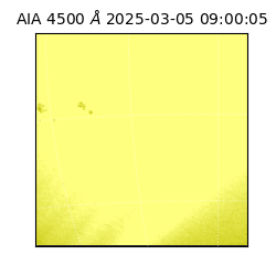 saia - 2025-03-05T09:00:05.962000