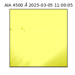 saia - 2025-03-05T11:00:05.962000