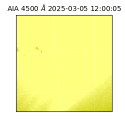 saia - 2025-03-05T12:00:05.962000