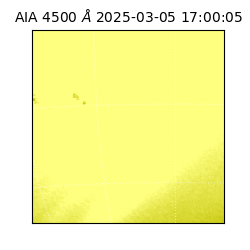 saia - 2025-03-05T17:00:05.962000