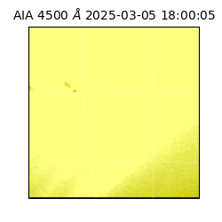 saia - 2025-03-05T18:00:05.962000