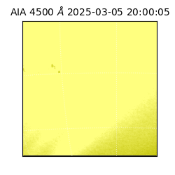 saia - 2025-03-05T20:00:05.962000