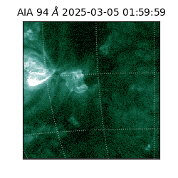 saia - 2025-03-05T01:59:59.122000