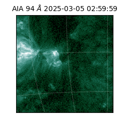 saia - 2025-03-05T02:59:59.122000