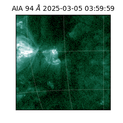 saia - 2025-03-05T03:59:59.141000