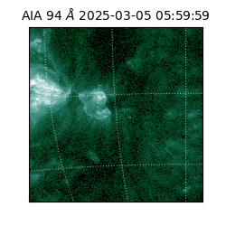 saia - 2025-03-05T05:59:59.138000