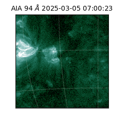 saia - 2025-03-05T07:00:23.122000