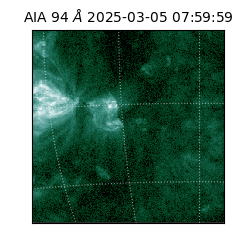 saia - 2025-03-05T07:59:59.122000