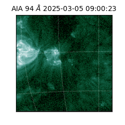 saia - 2025-03-05T09:00:23.131000