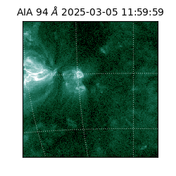 saia - 2025-03-05T11:59:59.122000