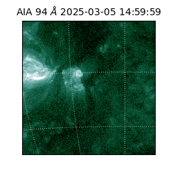 saia - 2025-03-05T14:59:59.122000