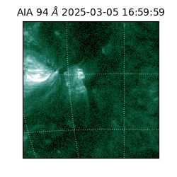 saia - 2025-03-05T16:59:59.122000