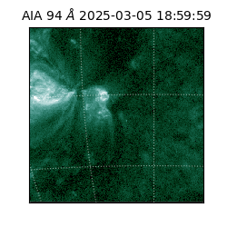 saia - 2025-03-05T18:59:59.122000