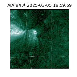 saia - 2025-03-05T19:59:59.130000