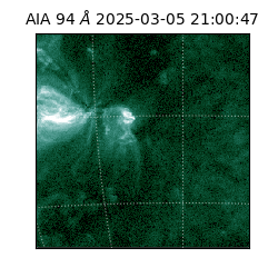 saia - 2025-03-05T21:00:47.122000