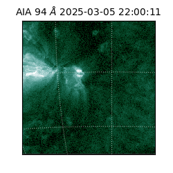 saia - 2025-03-05T22:00:11.122000