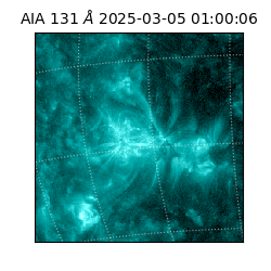 saia - 2025-03-05T01:00:06.622000