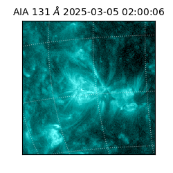 saia - 2025-03-05T02:00:06.622000