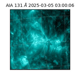 saia - 2025-03-05T03:00:06.625000