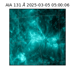 saia - 2025-03-05T05:00:06.622000