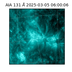 saia - 2025-03-05T06:00:06.622000