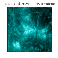 saia - 2025-03-05T07:00:06.622000