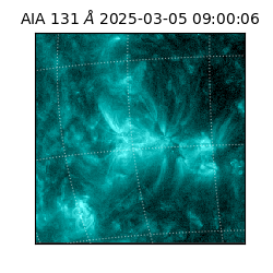 saia - 2025-03-05T09:00:06.625000