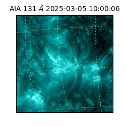 saia - 2025-03-05T10:00:06.625000