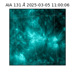 saia - 2025-03-05T11:00:06.630000