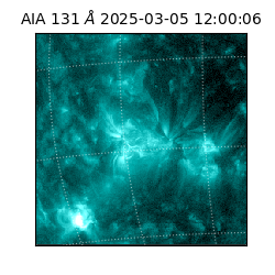 saia - 2025-03-05T12:00:06.639000