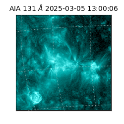 saia - 2025-03-05T13:00:06.633000