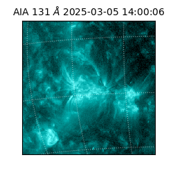 saia - 2025-03-05T14:00:06.622000