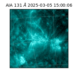 saia - 2025-03-05T15:00:06.647000