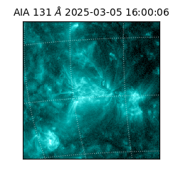 saia - 2025-03-05T16:00:06.622000