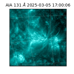 saia - 2025-03-05T17:00:06.622000